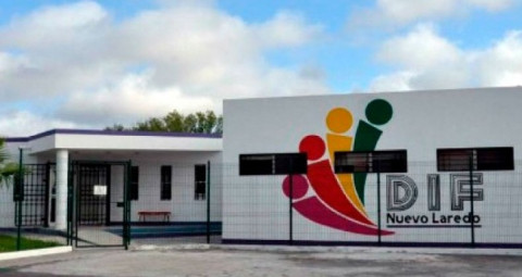 Invitan a inscribirse a cursos de belleza, corte y zumba, entre otros