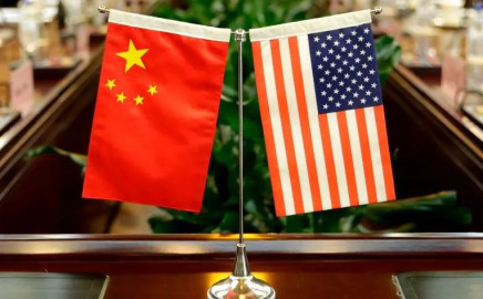 Revoca EU visado de más de mil chinos por motivos de seguridad