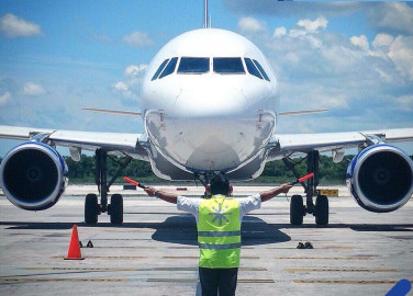 Pide Maki a Interjet reconsidere no volar a Reynosa