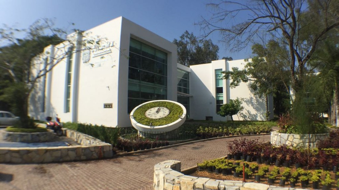 Darán seguro de vida y gastos médicos a PC y bomberos