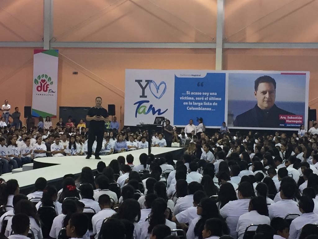 Derrumban mitos de "buena vida" de narcos