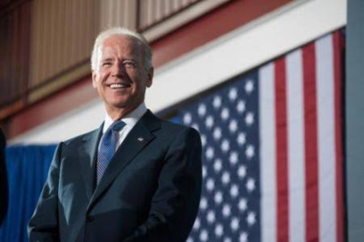 "EEUU no tiene amigo más cercano que México": Joe Biden