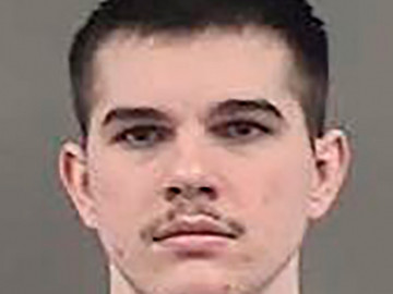 9 años de cárcel por matar a un perro a puñaladas