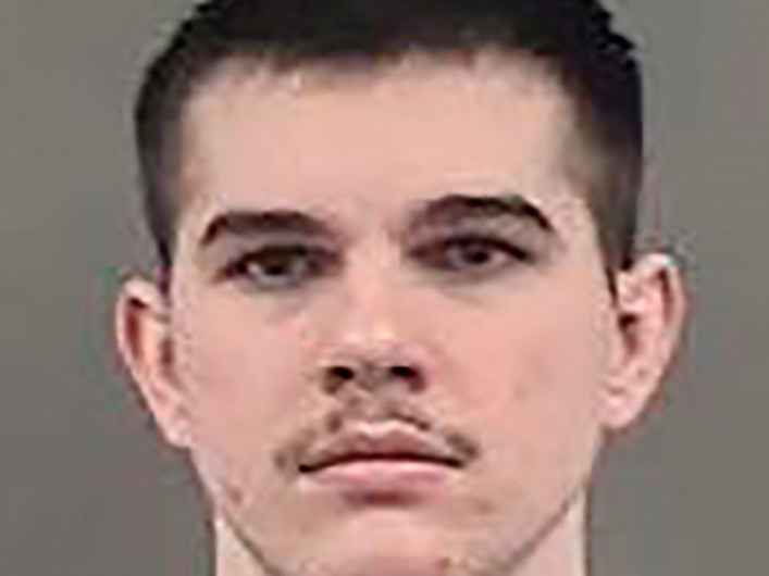 9 años de cárcel por matar a un perro a puñaladas