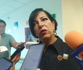 Morena iniciará con mesas de diálogo para despenalizar el aborto en Tamaulipas