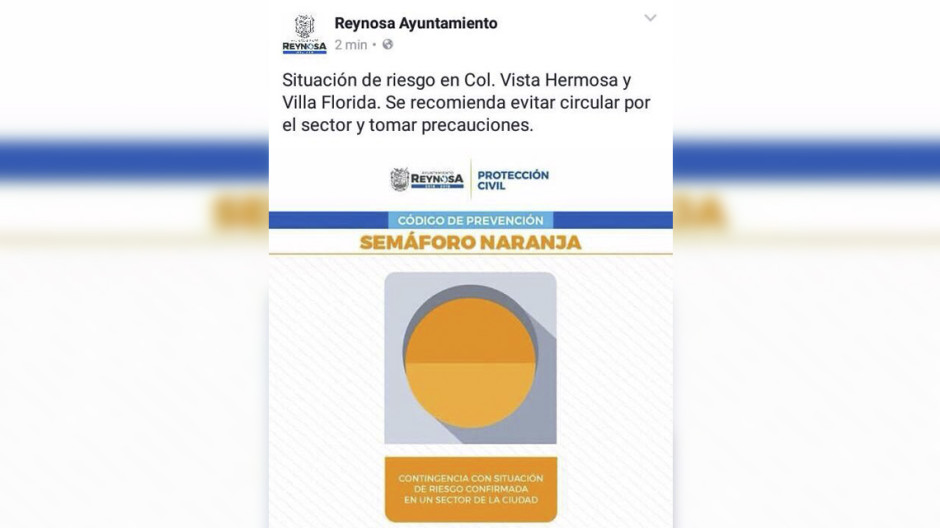 Revisarán proceso de "semáforo ciudadano"