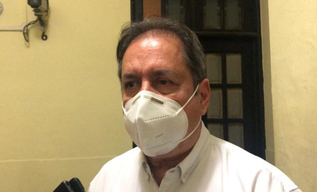 Estrategia para regreso a clases está lista: SET