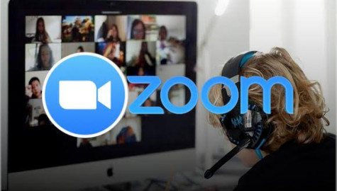 Zoom acepta pagar 85 mdd por violaciones a la privacidad