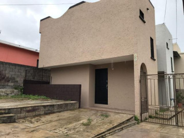 Población de Díaz Ordaz en declive