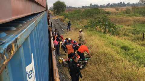Alcaldesa lamenta pérdida de deportistas tamaulipecos