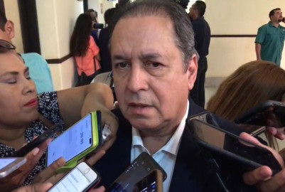 Iniciará la SET contratación de psicólogos hasta enero 