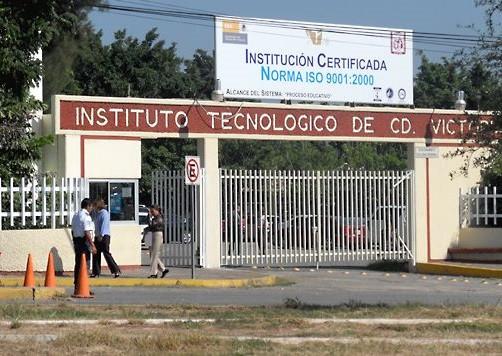 "Su situación es personal, necesita analizarla un psicólogo": Maestro de ITCV