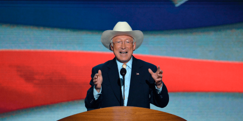 Pide Estados Unidos a México que permita ingreso de agentes de la DEA