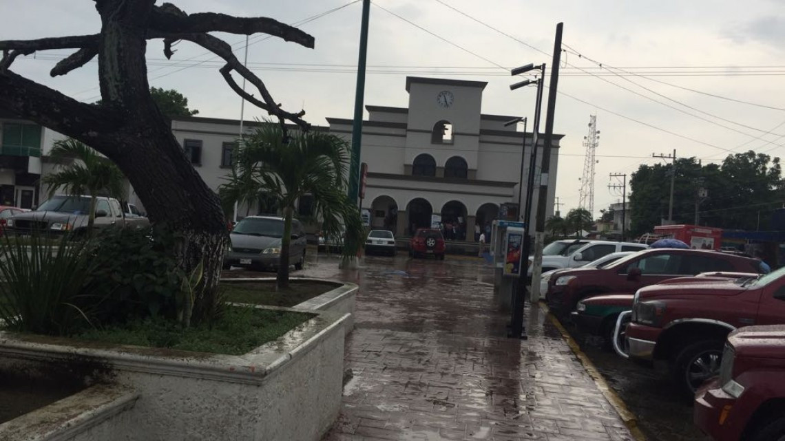 Plazo para que ex funcionarios aclaren observaciones está por vencer