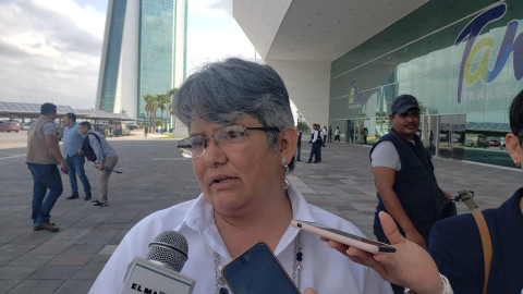 Solo 40 vacantes para trabajadores de PROSPERA 