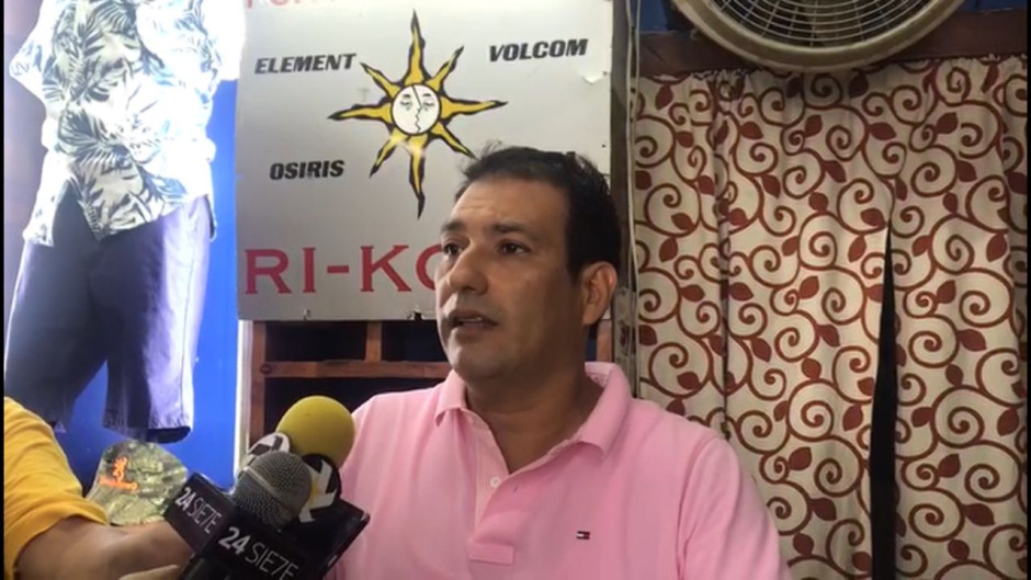 Sector comercial pide a autoridad electoral definir impugnación en Madero