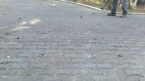 Remoza Servicios Primarios plaza de Valle de Bravo