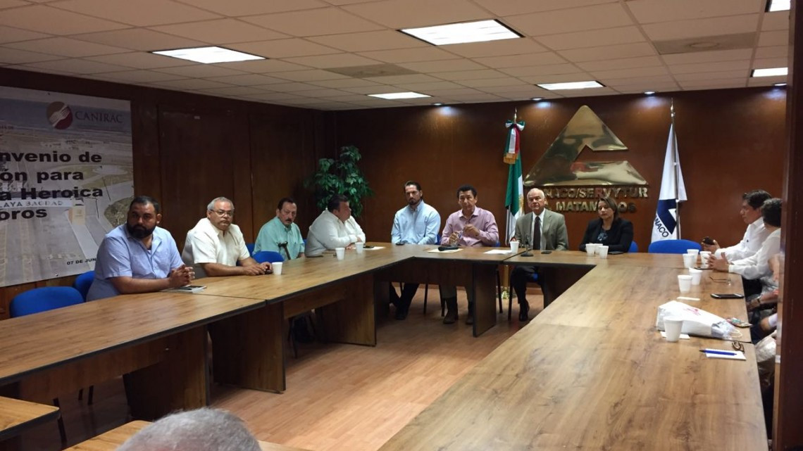 Marcelo Sierra Garza tendrá que entregar cuentas claras 