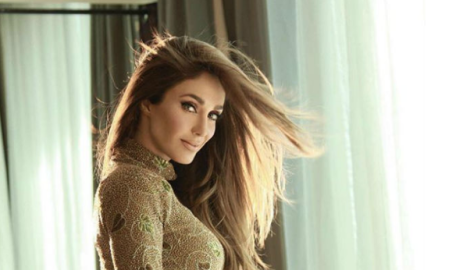 Anahí deja la música para ser escritora