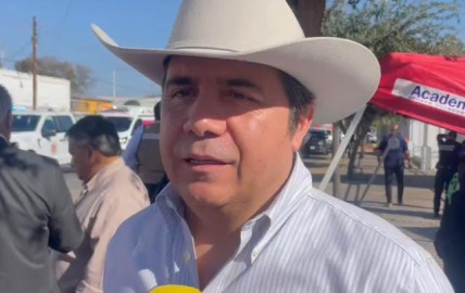 Reportan restaurantes incremento en ventas