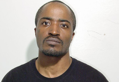 Tirador de Jersey City escribió que su “creador lo obligó”