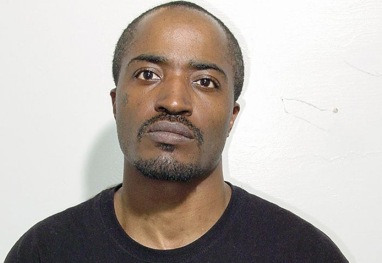 Tirador de Jersey City escribió que su “creador lo obligó”