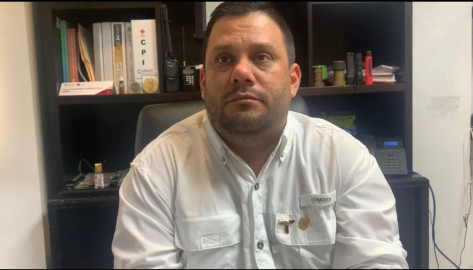 Cuenta PC con un déficit de 30 elementos