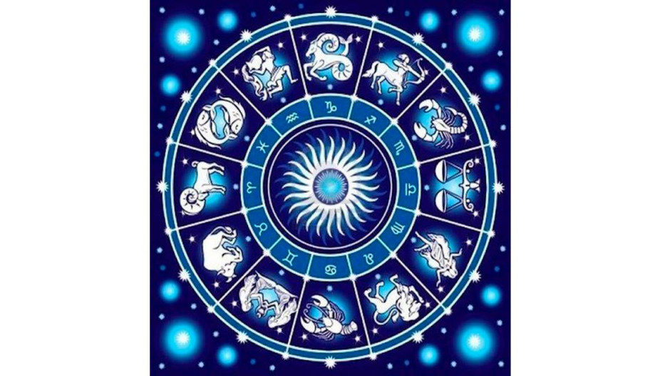 Conoce lo que tu horóscopo dice para ti en este día