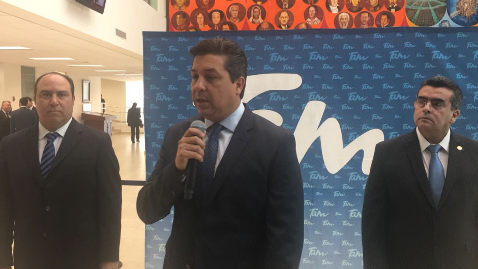 Ningún asesinato quedará impune: FGCV