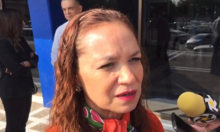 Cámaras de videovigilancia serán renovadas: mesa de seguridad 