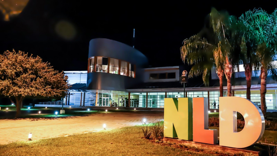 Será Nuevo Laredo sede de la 'Semana del Desarrollo Urbano'