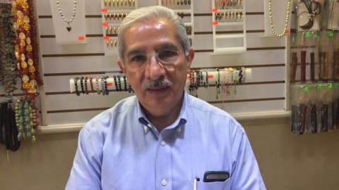 Halloween aumentará las ventas hasta en un 20% 