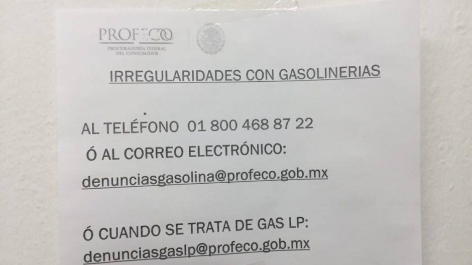 Profeco 2º lugar nacional en conciliaciones telefónicas 