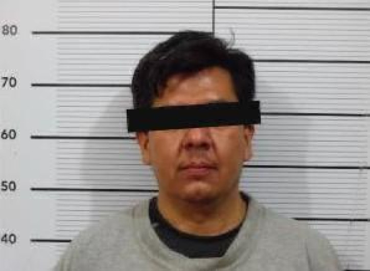 Vinculan a proceso a ex Subsecretario de Finanzas y le dictan presión preventiva