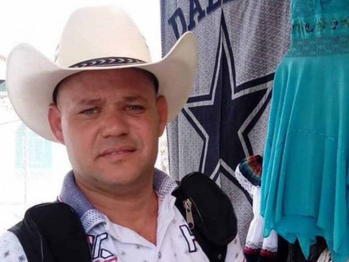 Muere inmigrante cubano en un centro de detención en EU
