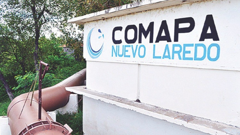 Comapa exhorta a pensionados actualizar sus datos