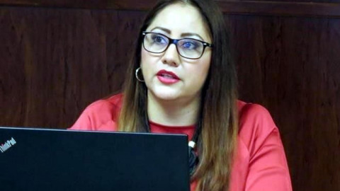 Renuncian en Tamaulipas 1,632 funcionarios de casilla