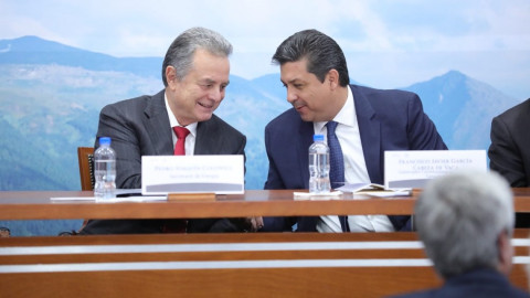 SENER lanza nueva convocatoria para la exploración y extracción de hidrocarburos