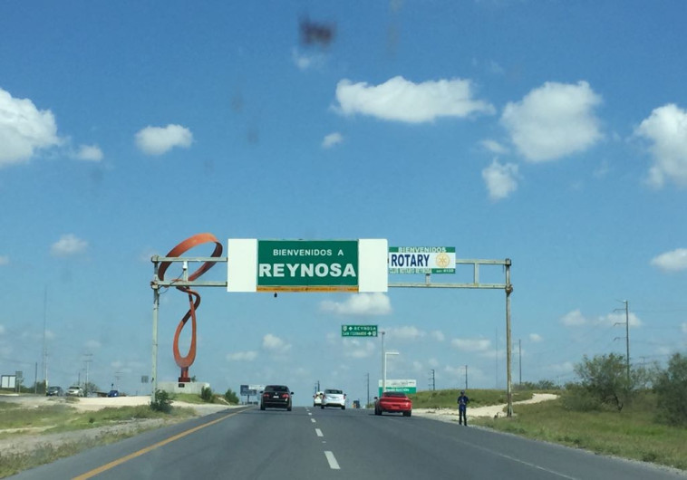 Piden modifiquen estrategia de seguridad para prevenir violencia