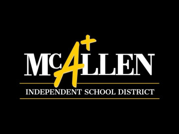 McAllen ISD implementará clases en línea
