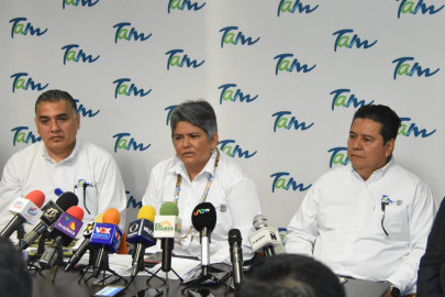 Cancelan bodas y quinceañeras por Coronavirus