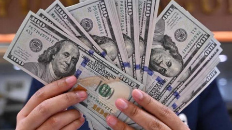 El dólar hoy en México: ¿Cómo amanece el peso frente a la divisa estadounidense?