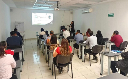 Refuerza STPS acciones para erradicación del trabajo infantil y la protección de adolescentes en edad para laborar