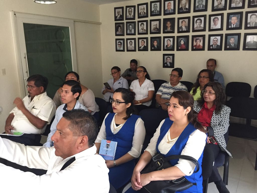 Facilitan sistemas de declaración de impuestos, buscan incrementar contribuyentes