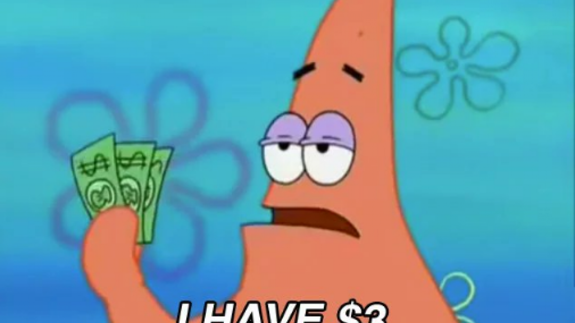 La presentación del iphone 8 en memes