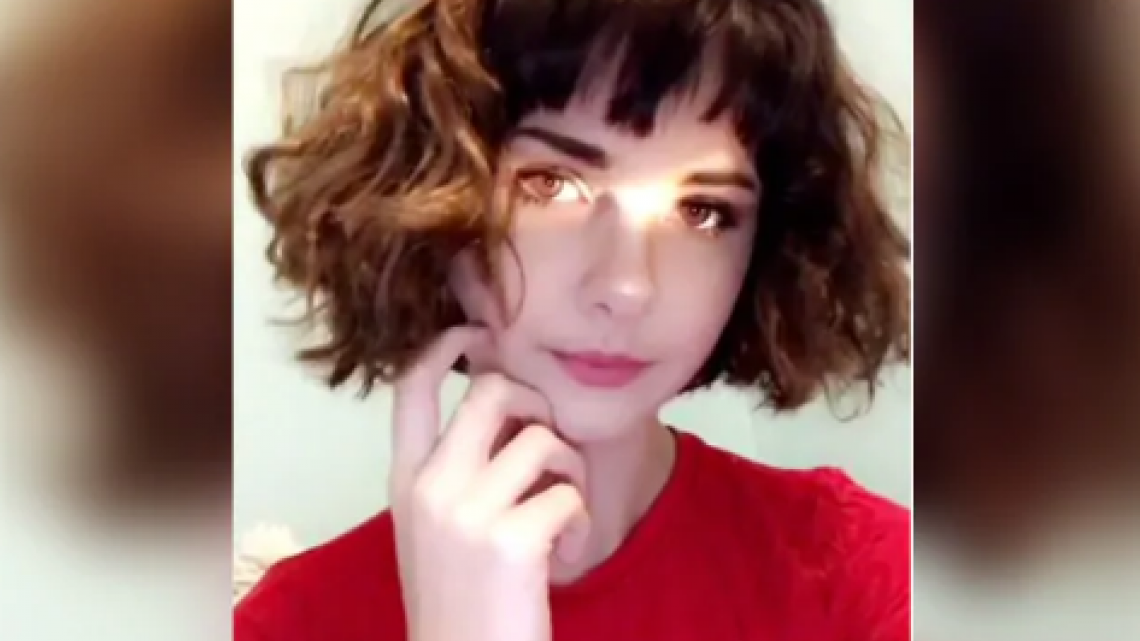 Asesinó a su novia y subió fotos del cadáver a Instagram