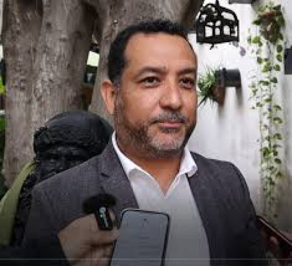 Turismo médico bajo un 50% por periodo vacacional 