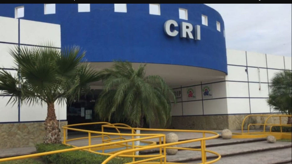 Informa Justiniani de próximo ajuste de horarios en el CRI