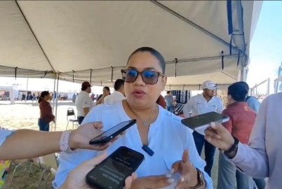 Alistan actividades para el Día del Medio Ambiente