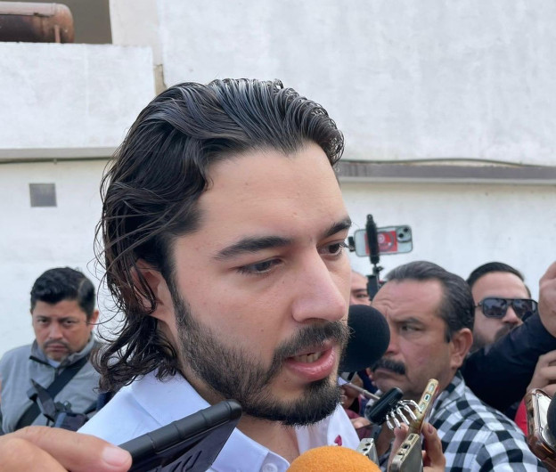 Preparan bolsa de trabajo temporal para deportados en la frontera